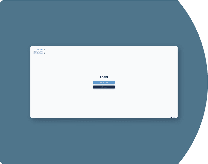 Desktop Size Image