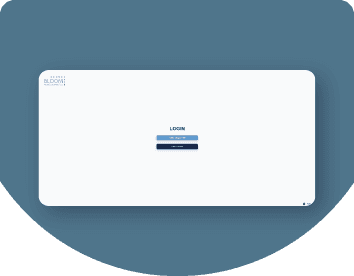 Mobile Size Image