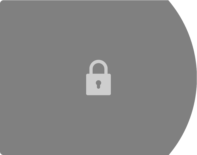 Desktop Size Image
