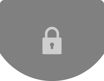 Mobile Size Image